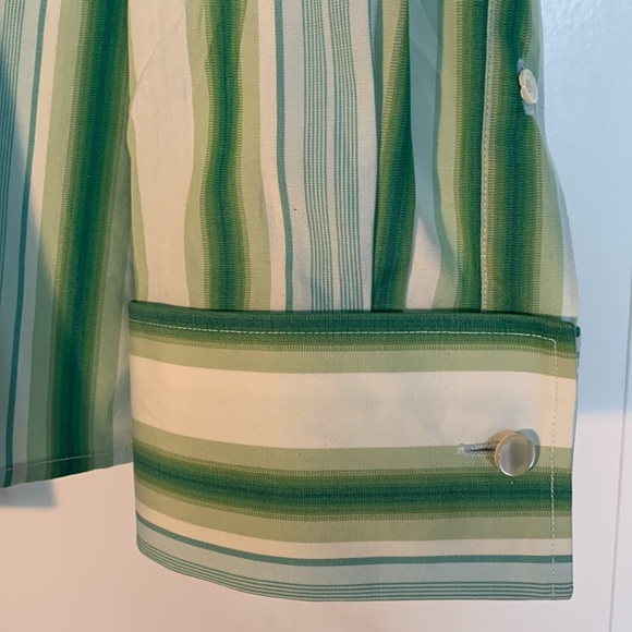 Banana Republic (L) - Picture 6 of 15